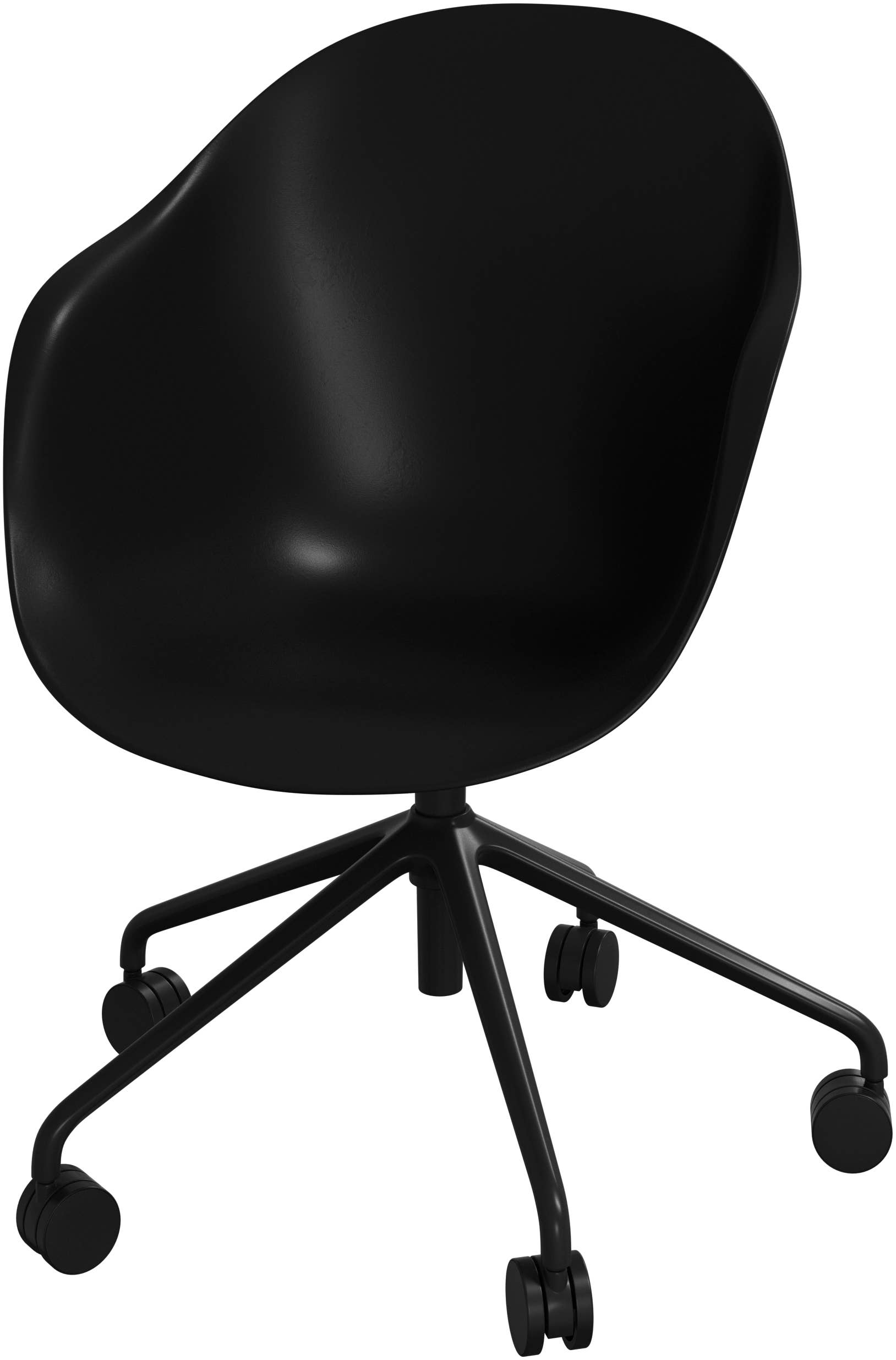 Adelaide office chair | Office chair | Adelaide | Henrik Pedersen Adelaide office chair | Office chair | Adelaide | Henrik Pedersen